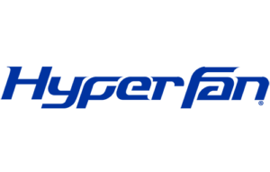 HyperFan ®