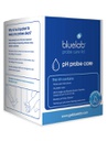 Bluelab pH Calibration &amp; Cleaning Kit