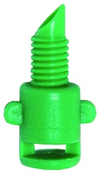 growTOOL ® PP - mini sprayer