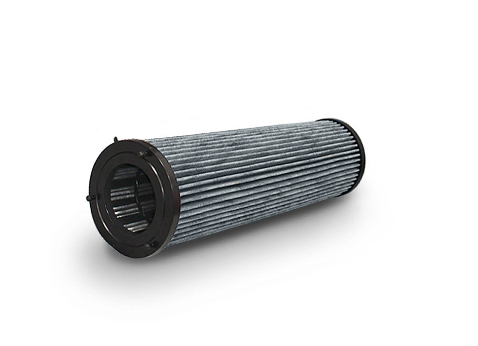 CarbonActive PL Bayonet carbon filters