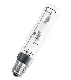 OSRAM Powerstar HQI-BT 230V HPS  bulbs