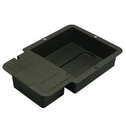 AutoPot ™ Trays and Lids for Pots