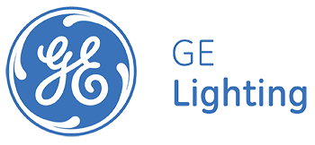 General Electric