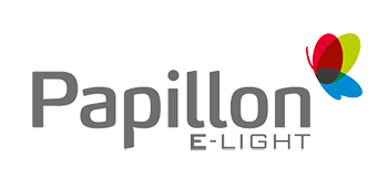 Papillon®