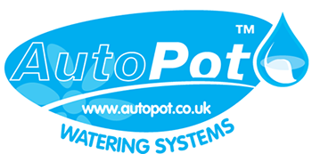 AutoPot™