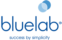 Bluelab®