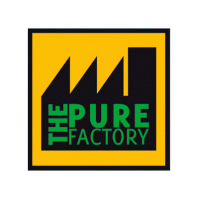 Pure Factory