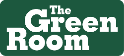 The Green Room