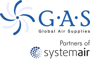 Global Air Supplies