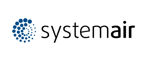 Systemair 