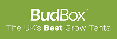 BudBox ™