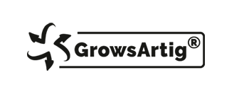 GrowsArtig ©