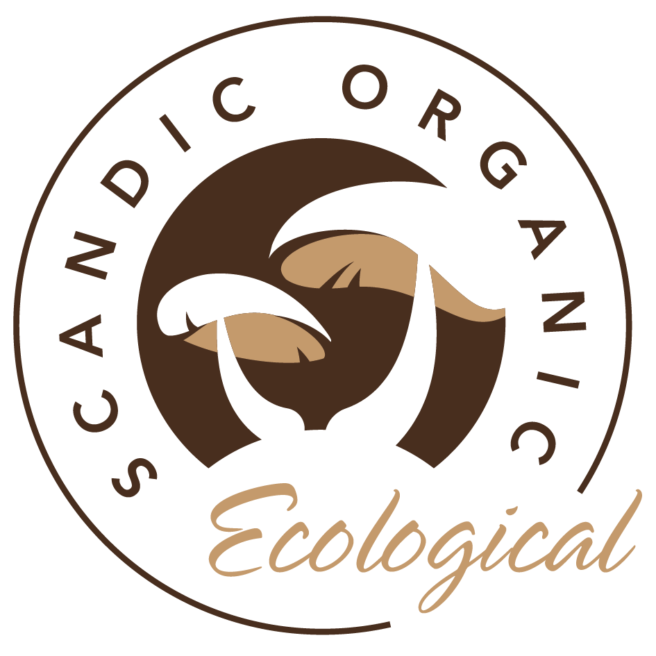 Scandic Organic