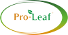 Pro-Leaf ®