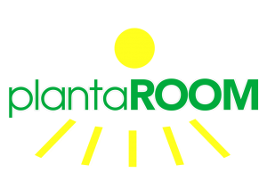 PlantaROOM