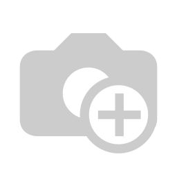 GrowTOOL ® growTABLE 0.8