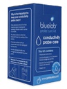 Bluelab Conductivity Cleaning Kit