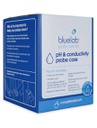 Bluelab Probe care kit - ph &amp; conductivity