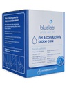 Bluelab Probe care kit - ph &amp; conductivity