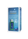 Bluelab ® Connect Stick