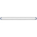 LightWave T5 Uno tubes EURO