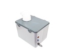 GAS SonicAir Humidifier Pro (UK Plug)