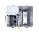 GAS SonicAir Humidifier Pro (UK Plug)