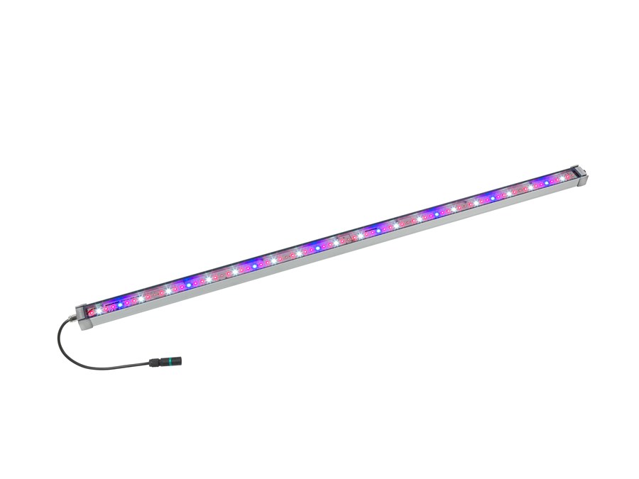 Sylvania Gro-Lux LED Linear