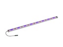 Sylvania Gro-Lux LED Linear