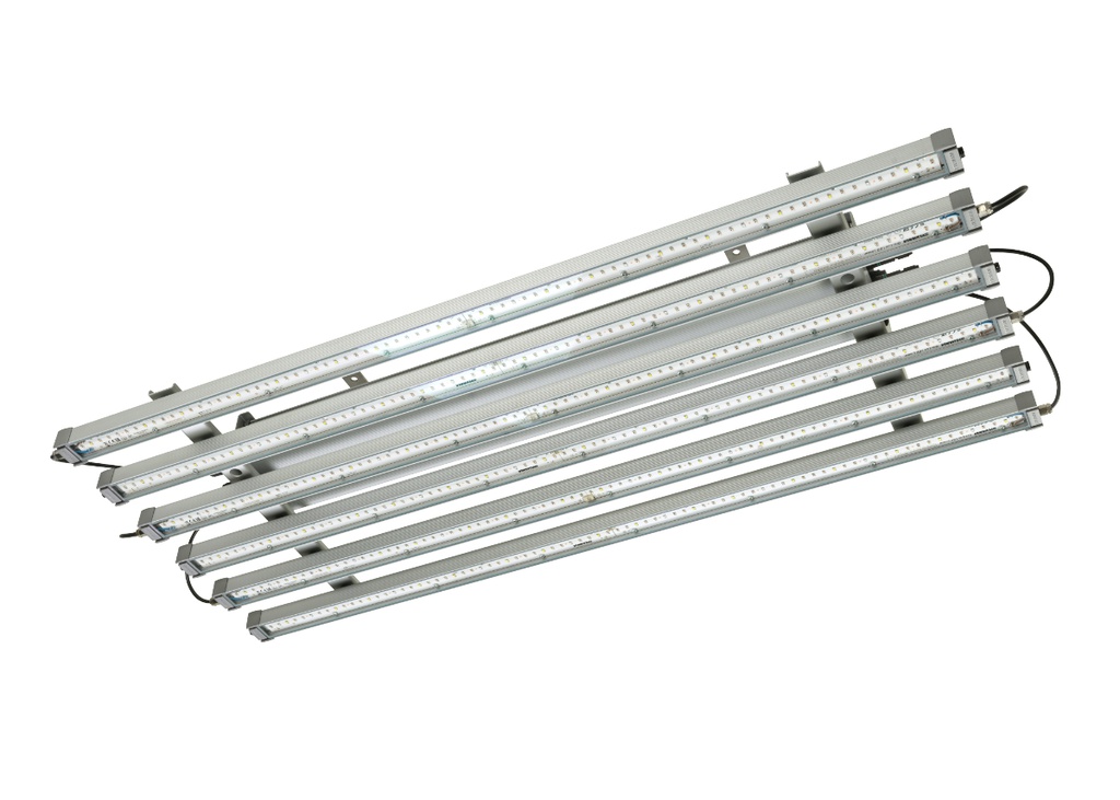 Sylvania Gro-Lux LED Linear