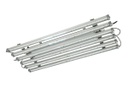 Sylvania Gro-Lux LED Linear