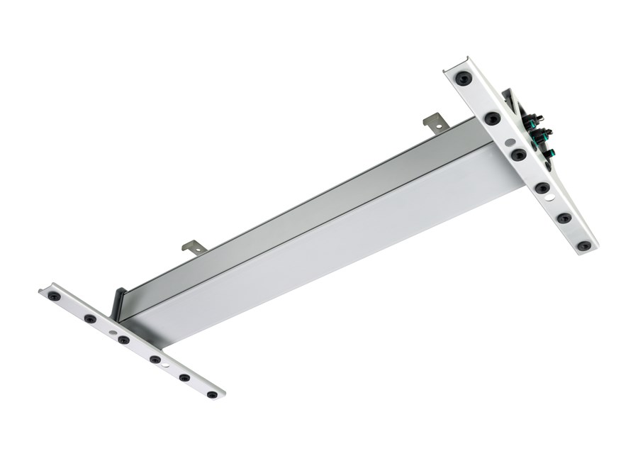 Sylvania Gro-Lux LED Linear