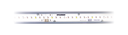 Sylvania Gro-Lux LED Linear