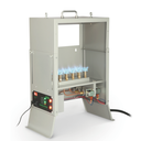 Pro-Leaf ® CO2 Generators - Propane (LPG)