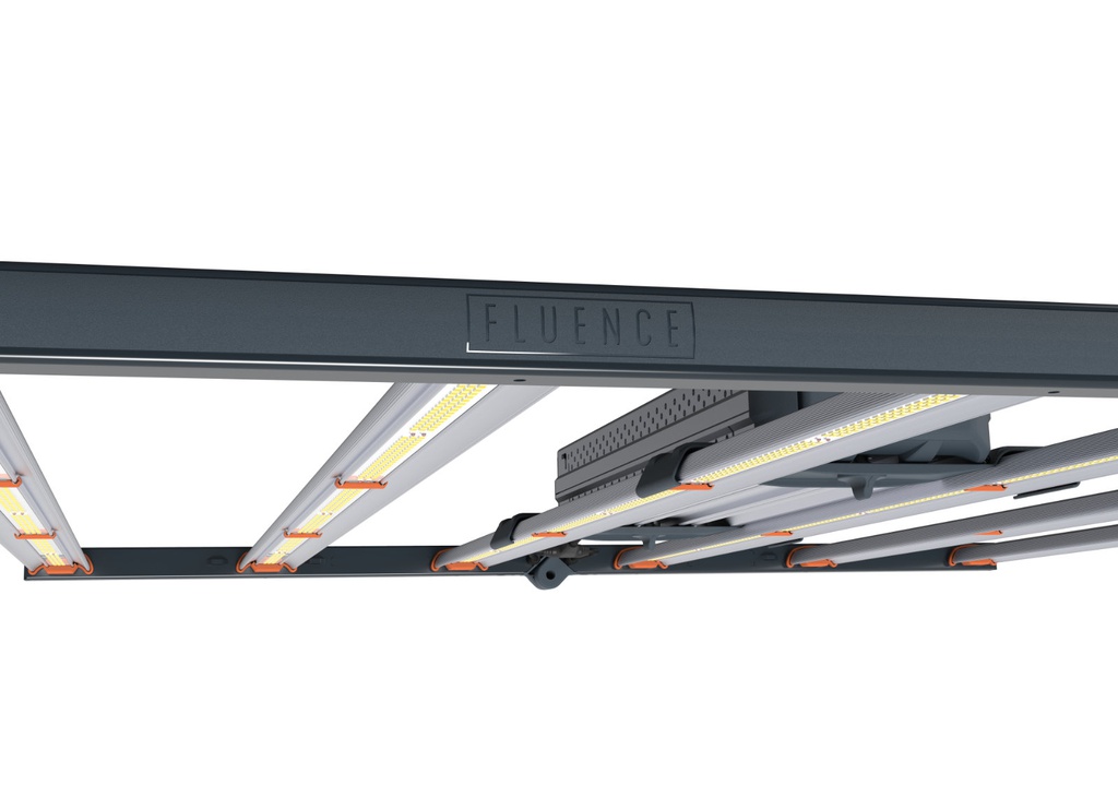 Osram FLUENCE Spyde LED-s