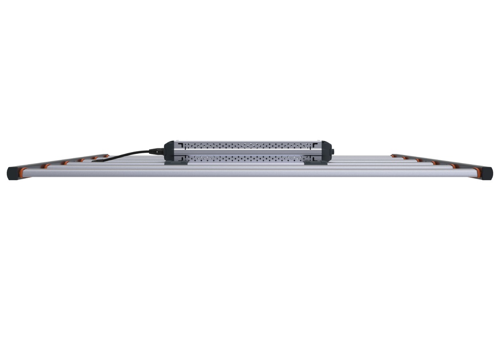 Osram FLUENCE Spyde LED-s