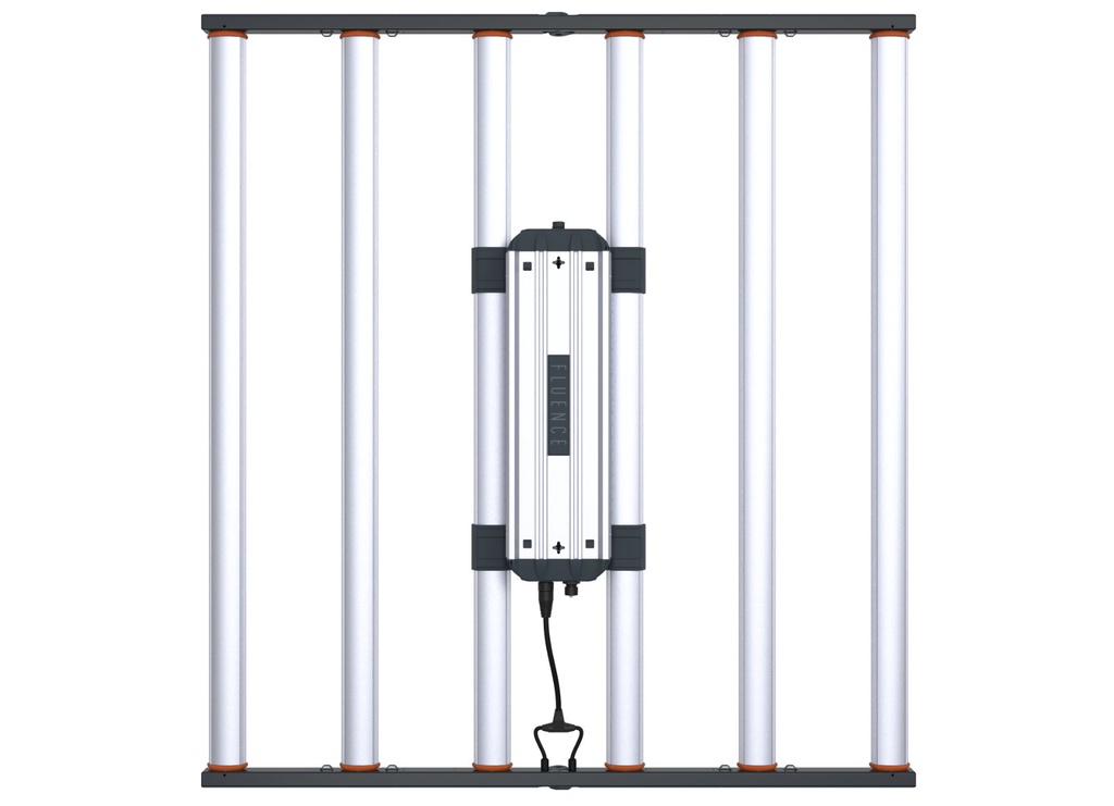 Osram FLUENCE Spyde LED-s