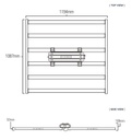 Osram FLUENCE Spyde LED-s