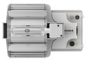 DLI CRI-Series CMH Complete Fixtures