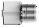 DLI CRI-Series CMH Complete Fixtures