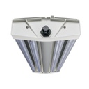 DLI Dioder-Series LED Toplight 357W