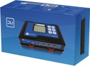 DLI dlm-4 zone controller