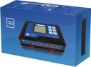 DLI dlm-4 zone controller