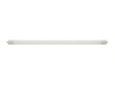 Sylvania start eco batten
