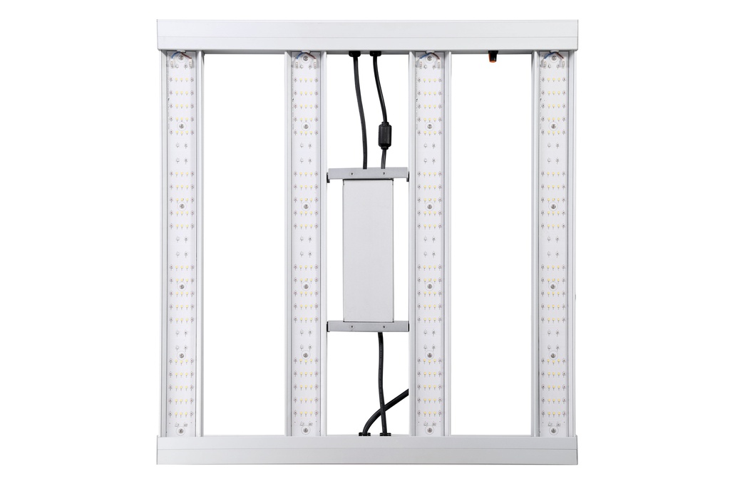 Sylvania GROXPRESS LED 340W FULLSPECTRUM+