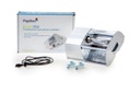 Papillon D-Light professional 315W CDM lighting fixture