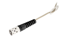 GrowControl Humidity &amp; temperature sensor