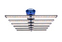 Hellion 500W LED Grow Light  6 Bars