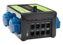 GrowControl GrowBase controllers