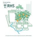 AutoPot ™ easy2grow Kit